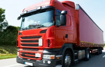 İstanbul Gercüş Ambar Kargo