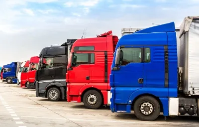 İstanbul Gercüş Ambar Nakliyat