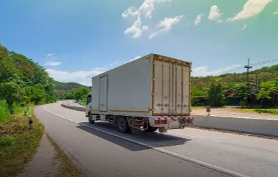 İstanbul ile Gercüş Arası Bulaşık Makinesi Taşıma