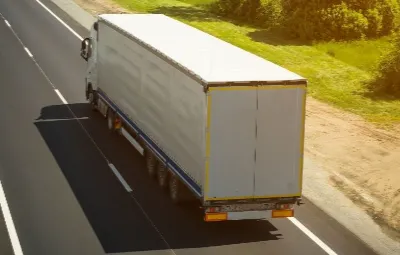 İstanbul ile Gercüş Arası Parça Eşya Taşıma