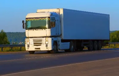 İstanbul ile Gercüş Arası Öğrenci Eşyası Taşıma